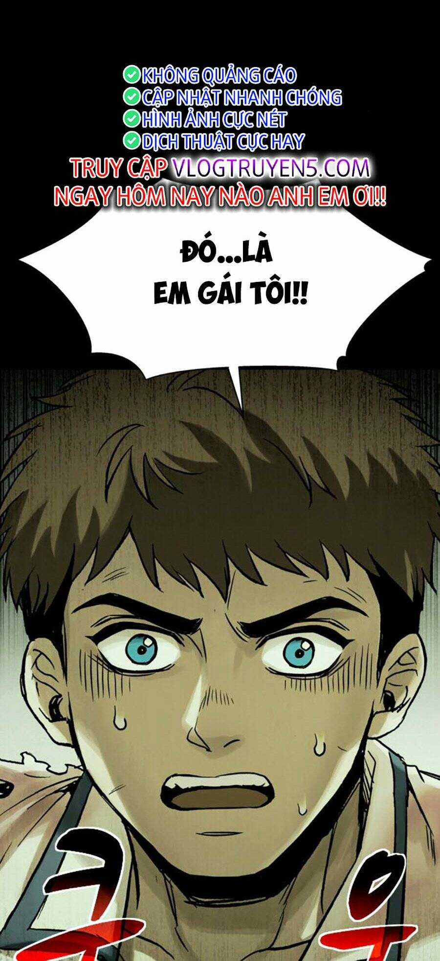 Mầm Chết Chapter 38 trang 96