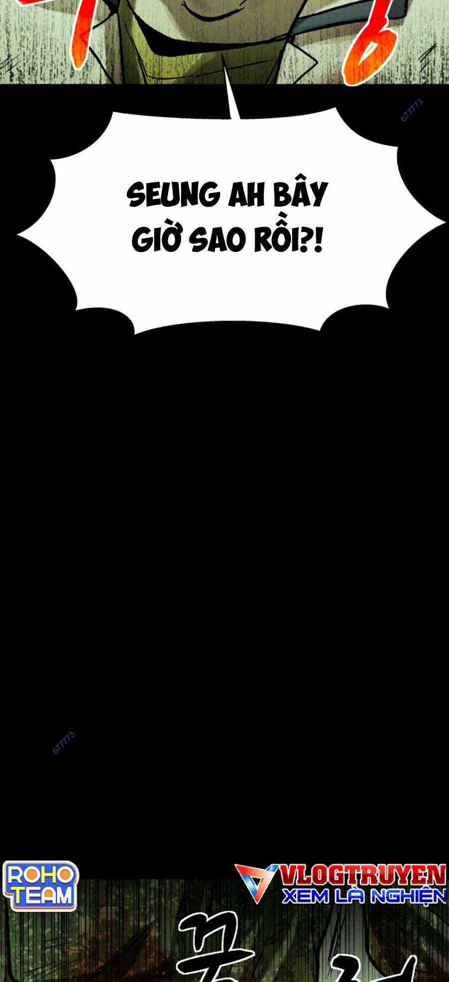 Mầm Chết Chapter 38 trang 97