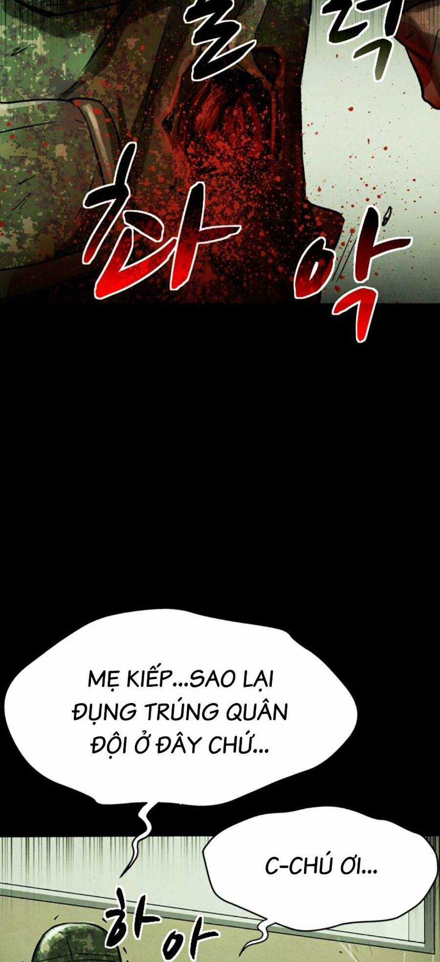 Mầm Chết Chapter 38 trang 98