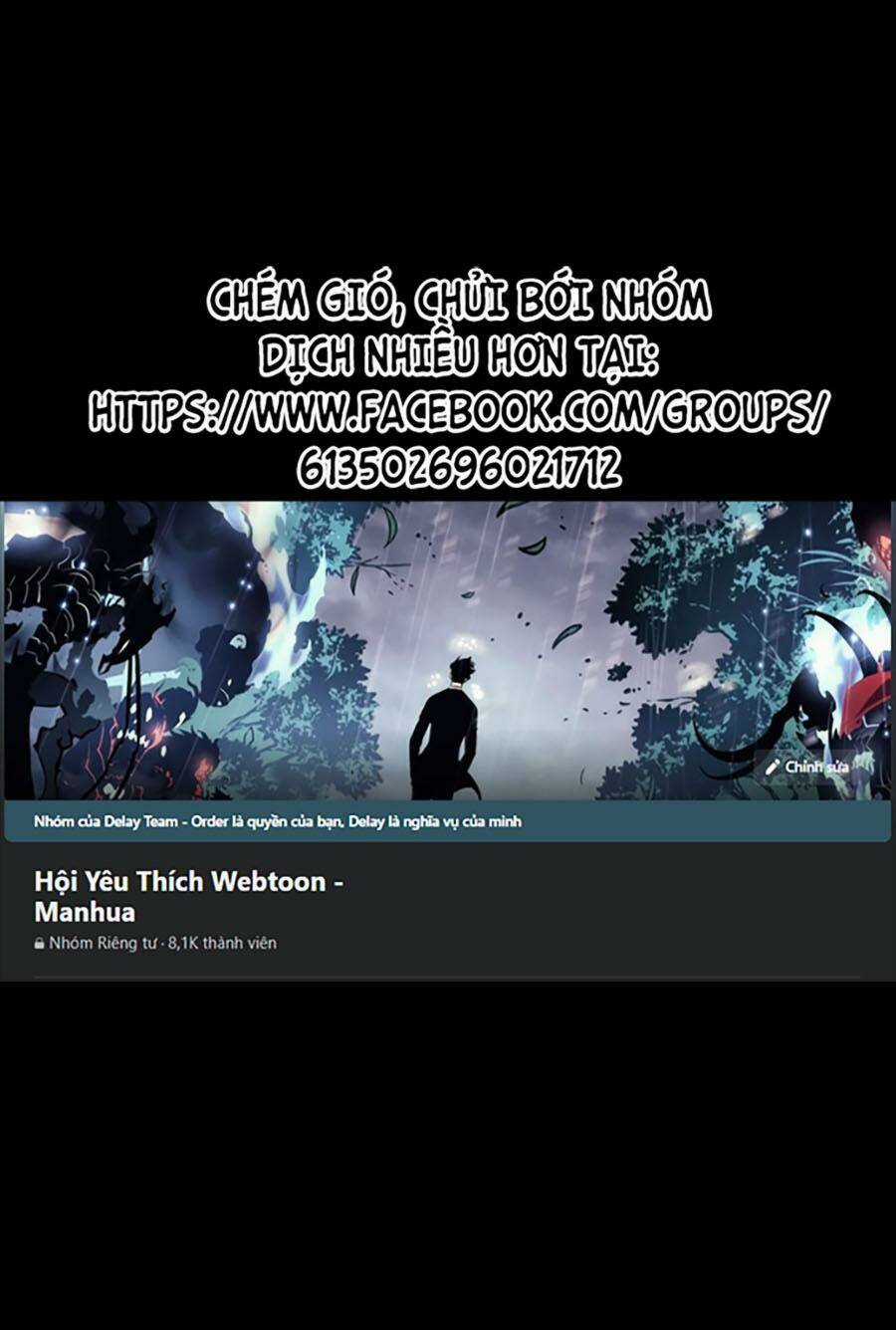 Mầm Chết Chapter 39 trang 0