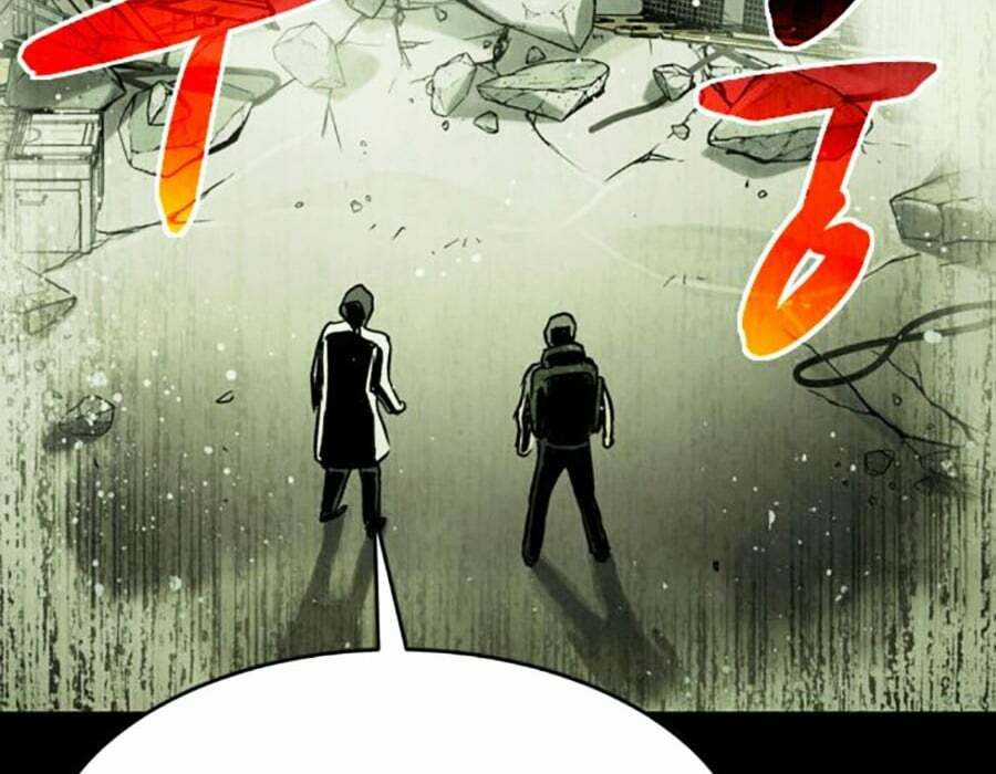 Mầm Chết Chapter 39 trang 100