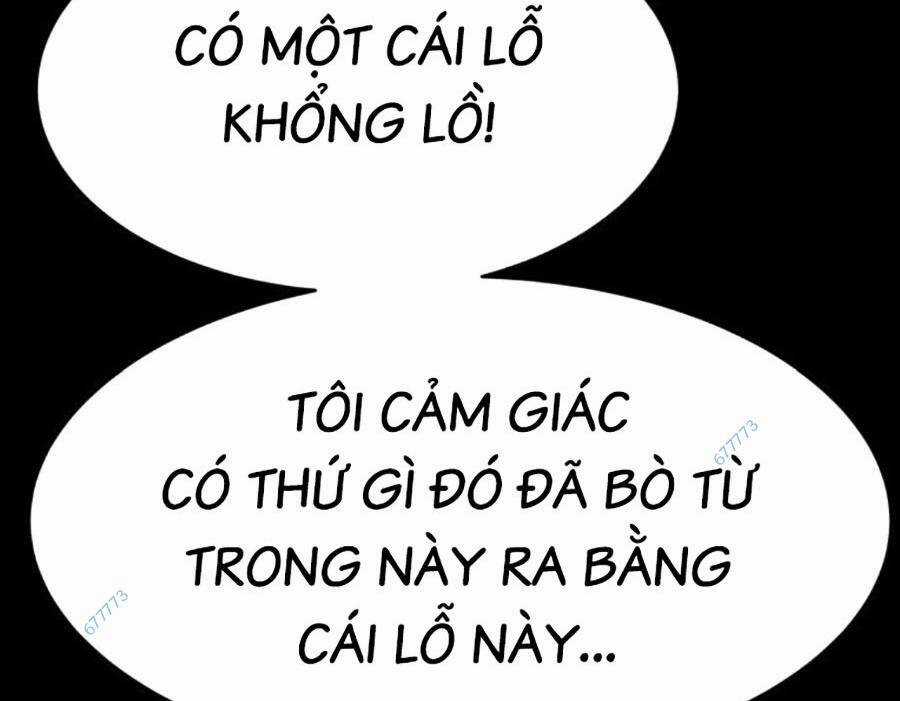Mầm Chết Chapter 39 trang 101