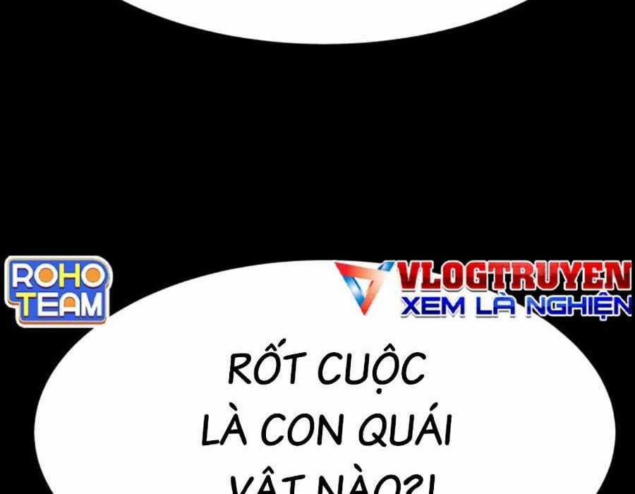 Mầm Chết Chapter 39 trang 102