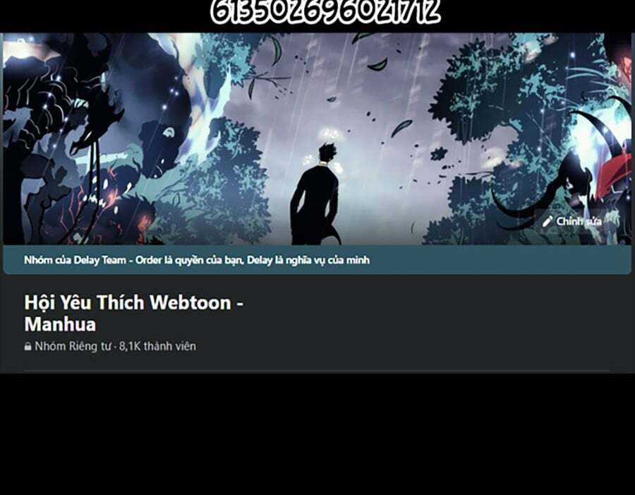 Mầm Chết Chapter 39 trang 104