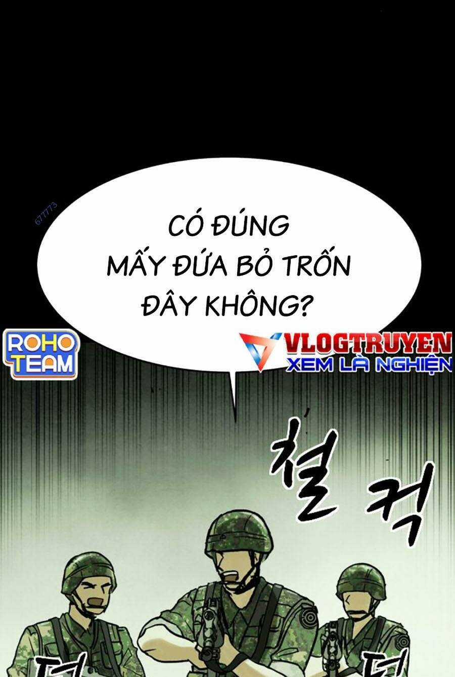 Mầm Chết Chapter 39 trang 13