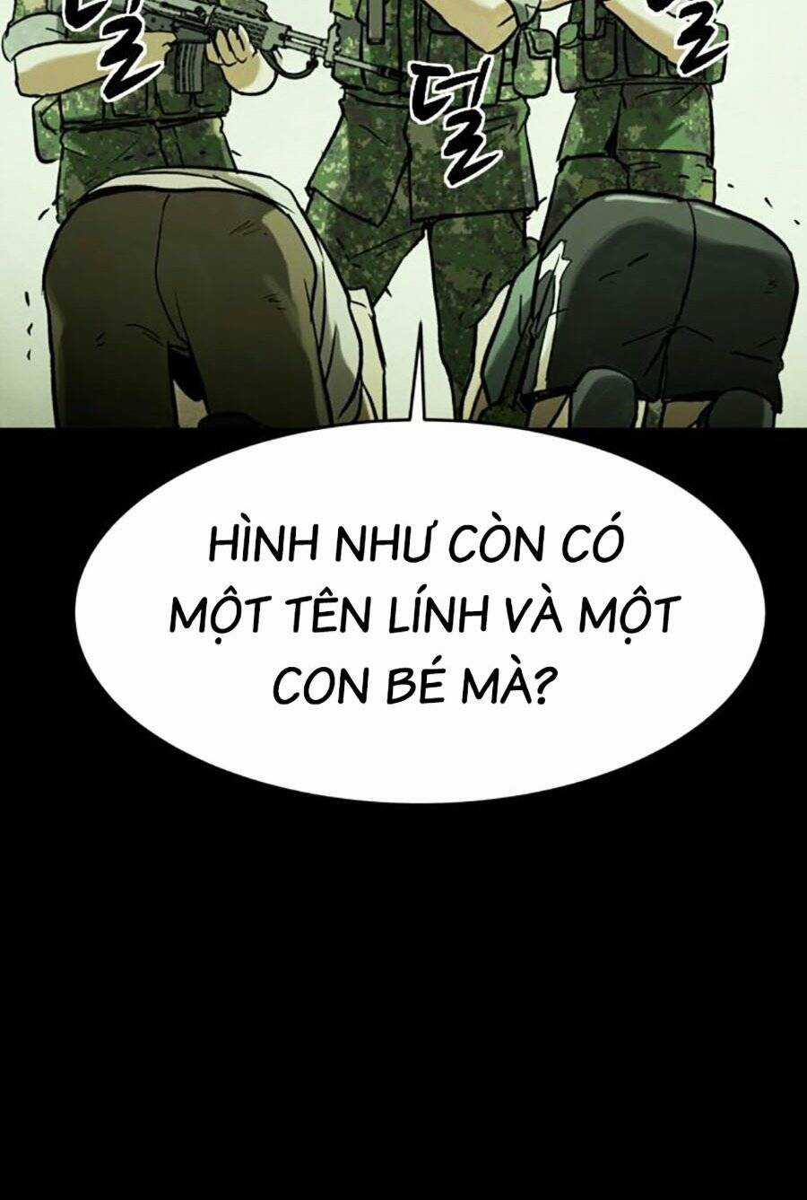 Mầm Chết Chapter 39 trang 14