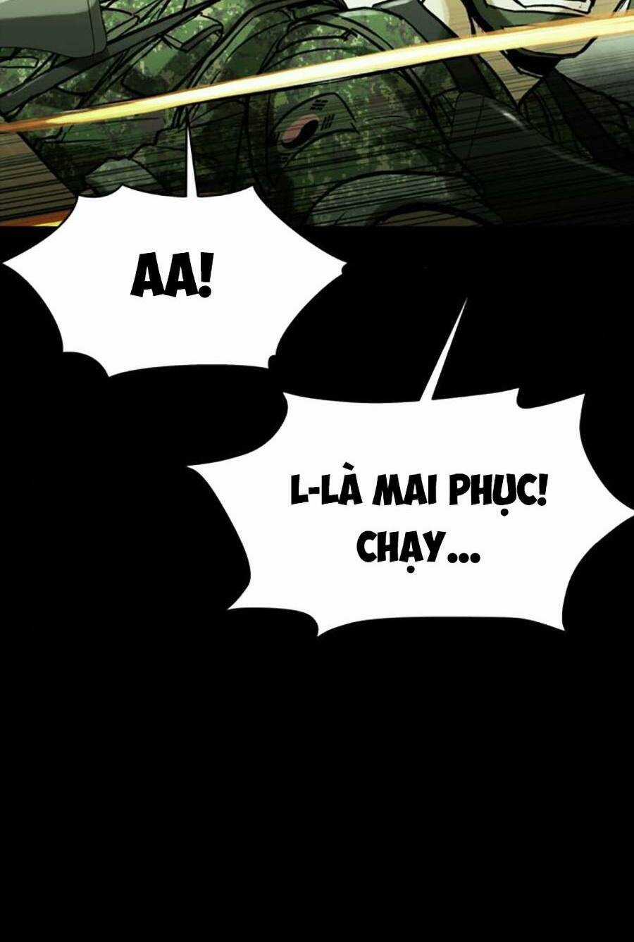 Mầm Chết Chapter 39 trang 17