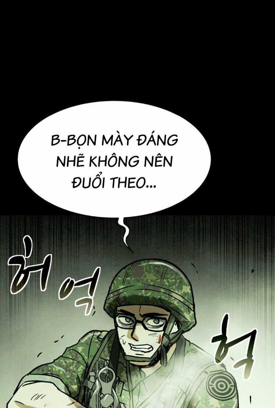 Mầm Chết Chapter 39 trang 19
