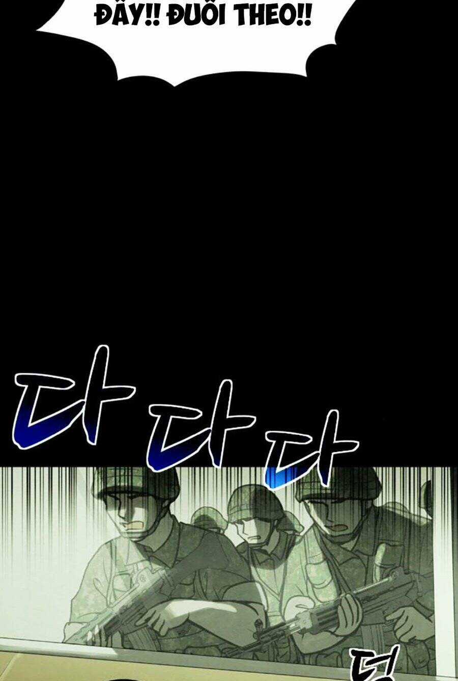 Mầm Chết Chapter 39 trang 2