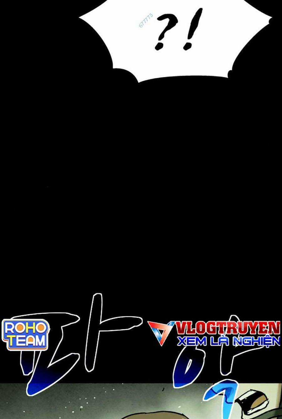 Mầm Chết Chapter 39 trang 24