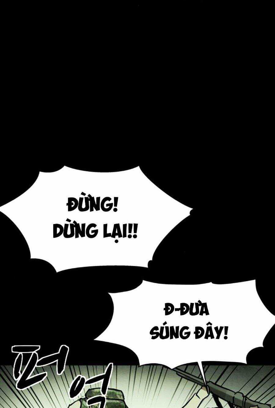 Mầm Chết Chapter 39 trang 26