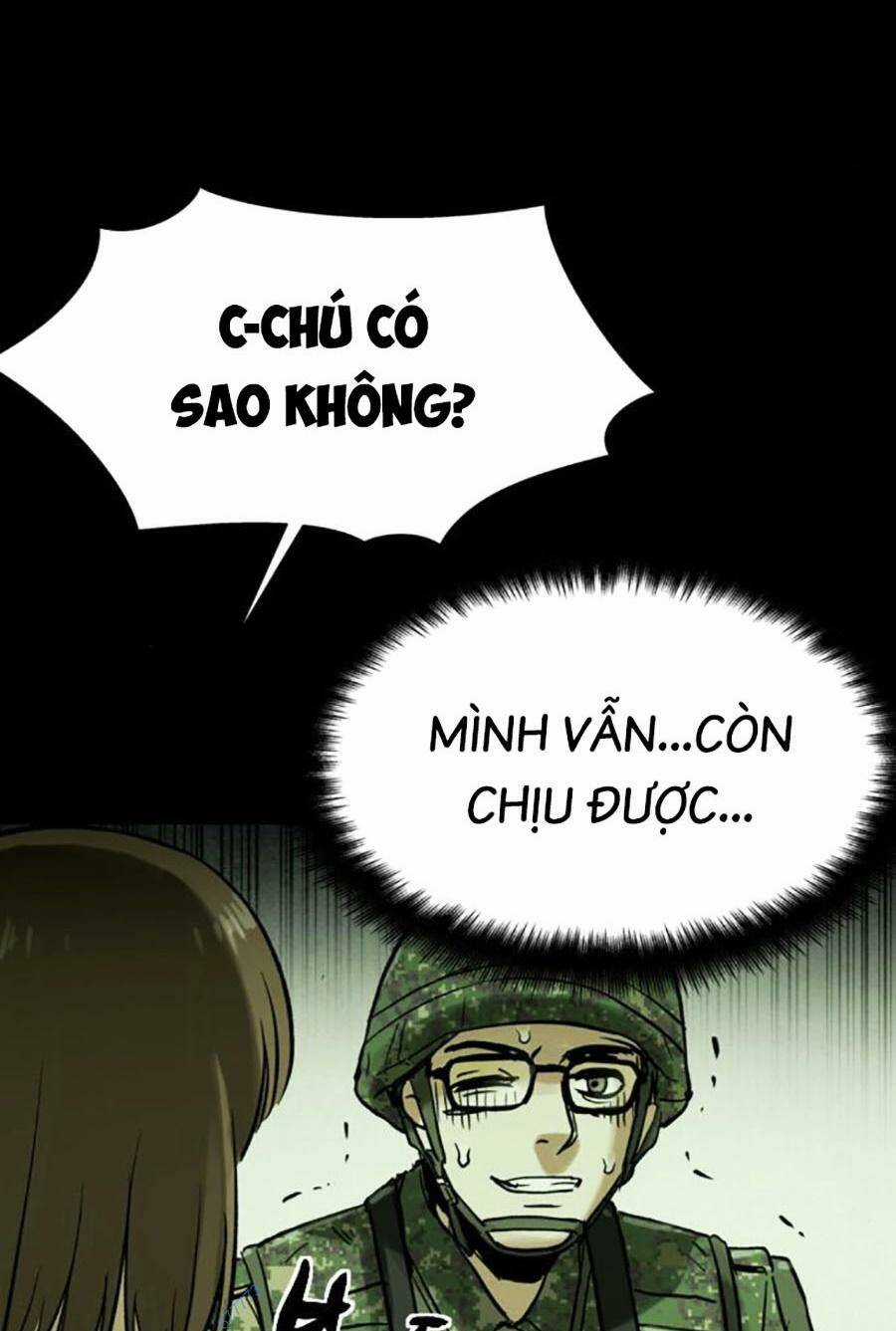 Mầm Chết Chapter 39 trang 28