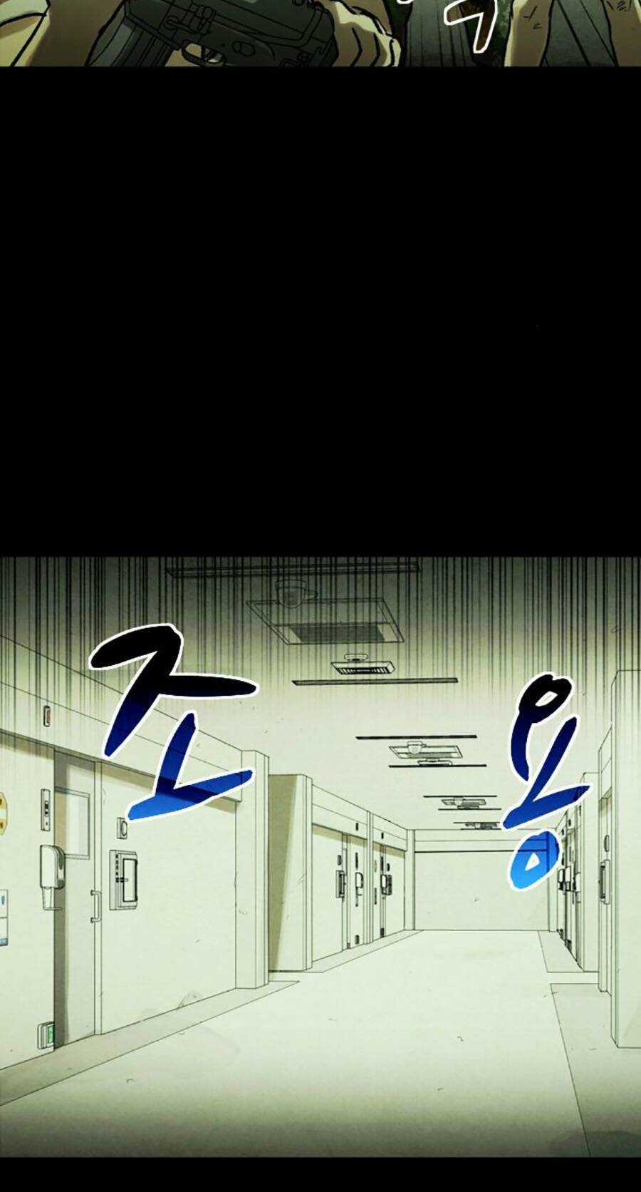 Mầm Chết Chapter 39 trang 31