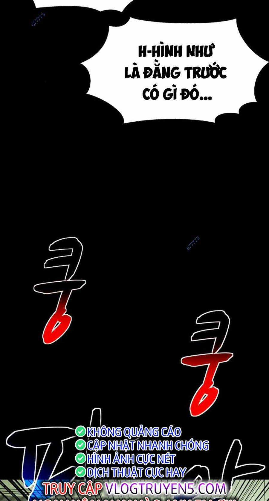 Mầm Chết Chapter 39 trang 36