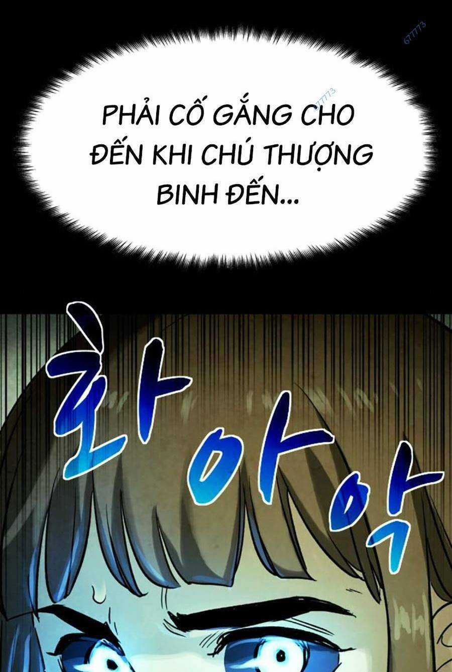 Mầm Chết Chapter 39 trang 4