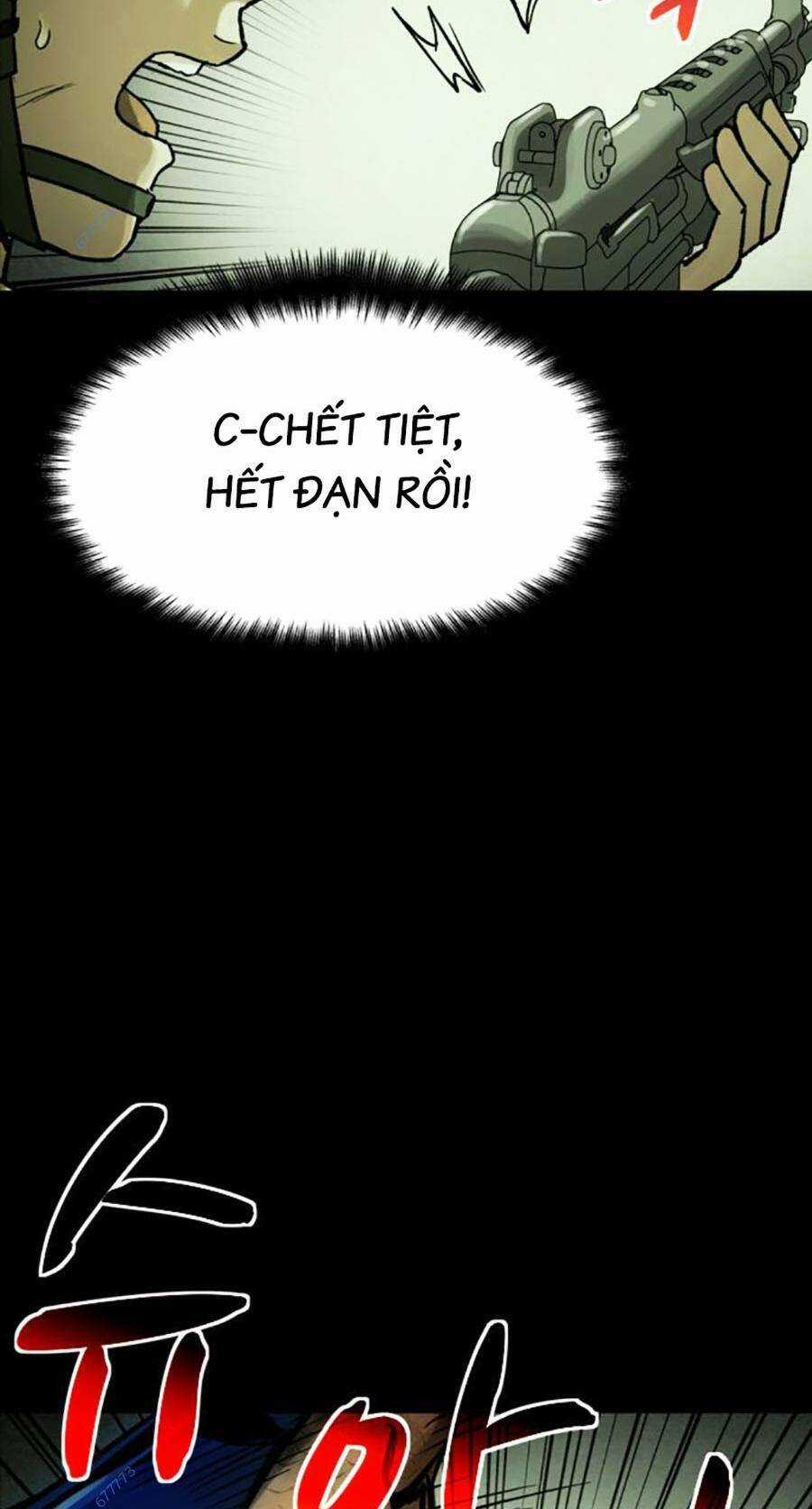 Mầm Chết Chapter 39 trang 40