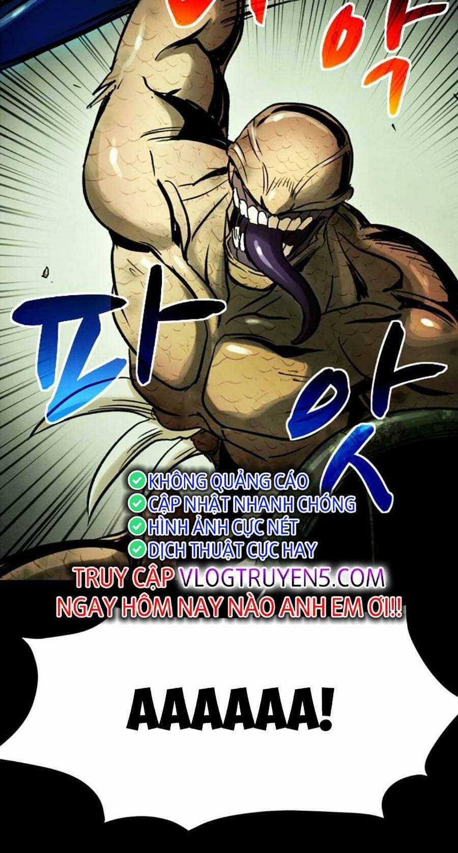 Mầm Chết Chapter 39 trang 41