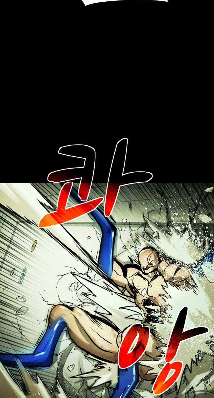 Mầm Chết Chapter 39 trang 44