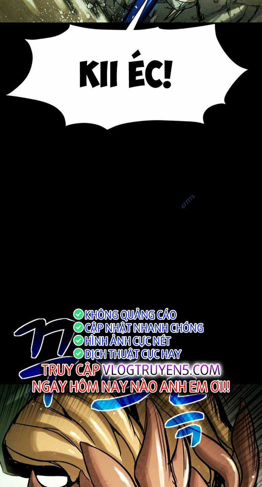 Mầm Chết Chapter 39 trang 45