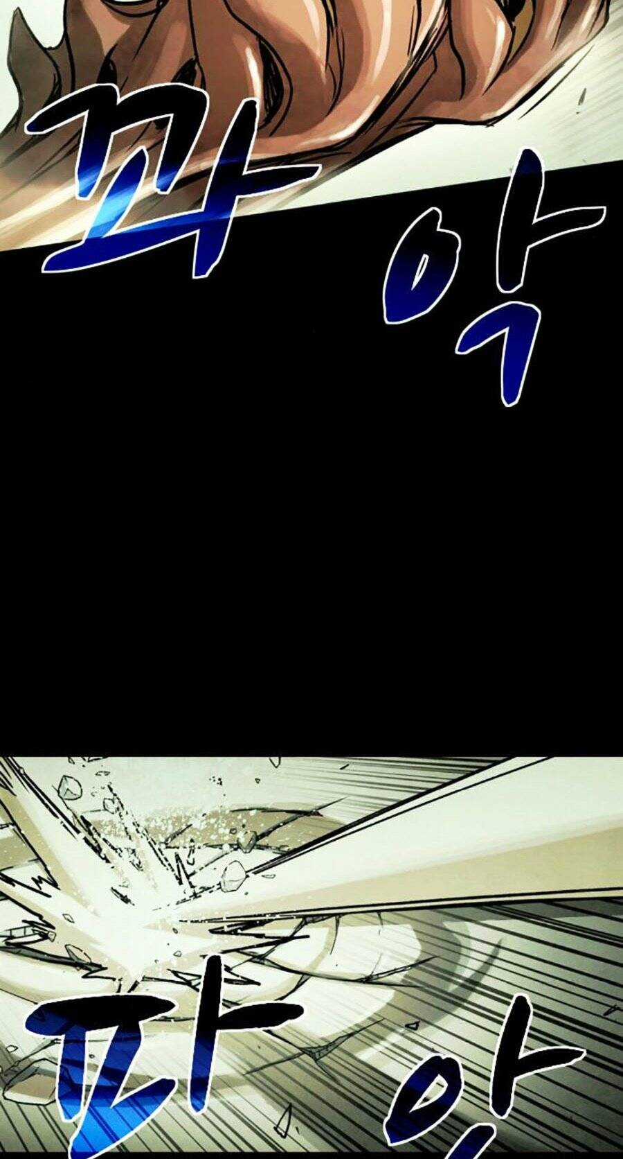 Mầm Chết Chapter 39 trang 46