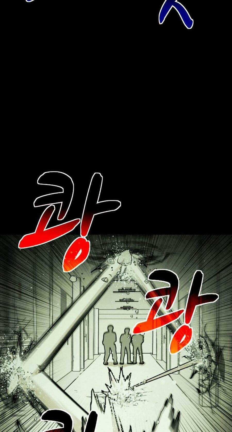 Mầm Chết Chapter 39 trang 47