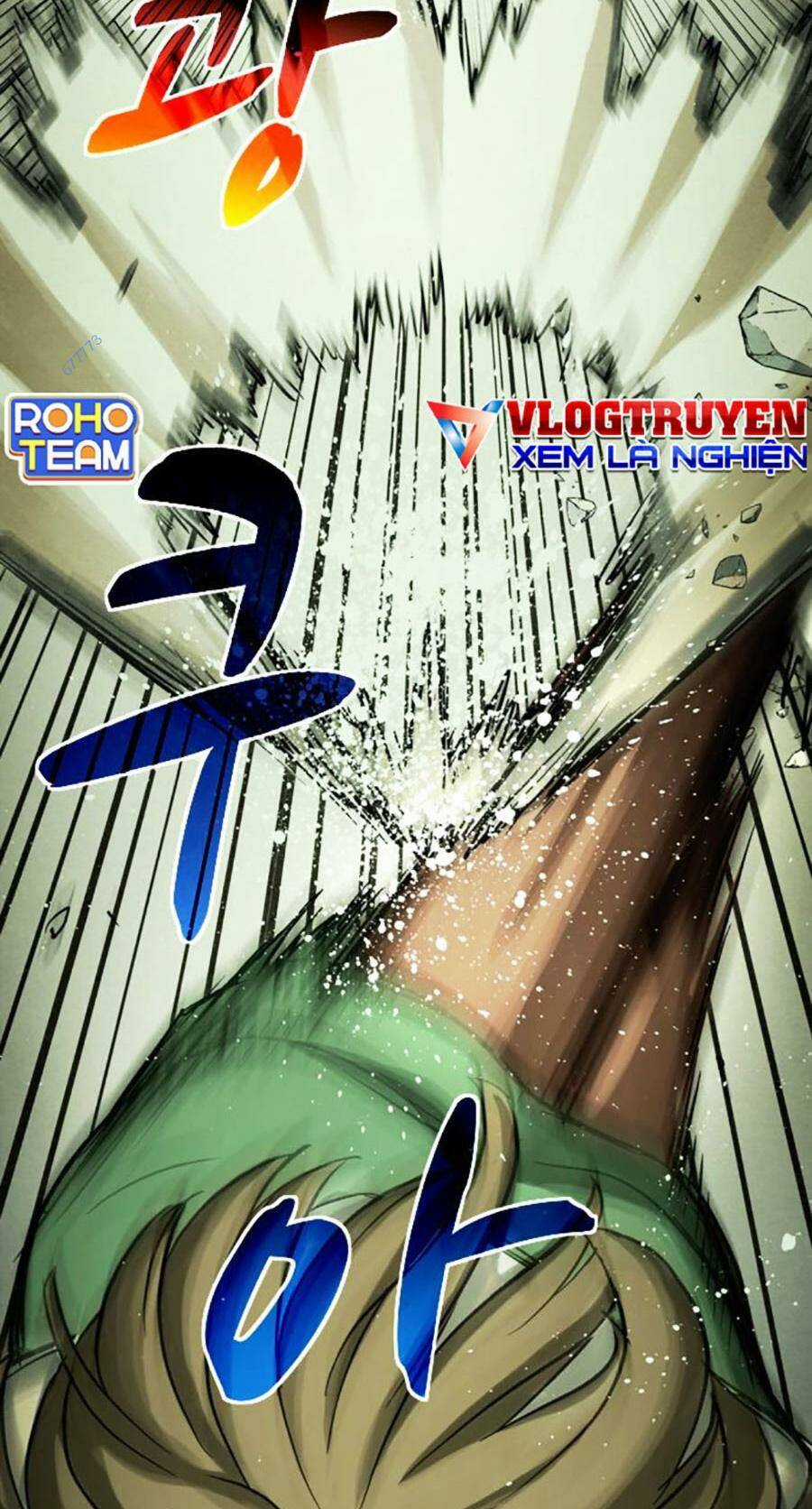 Mầm Chết Chapter 39 trang 48