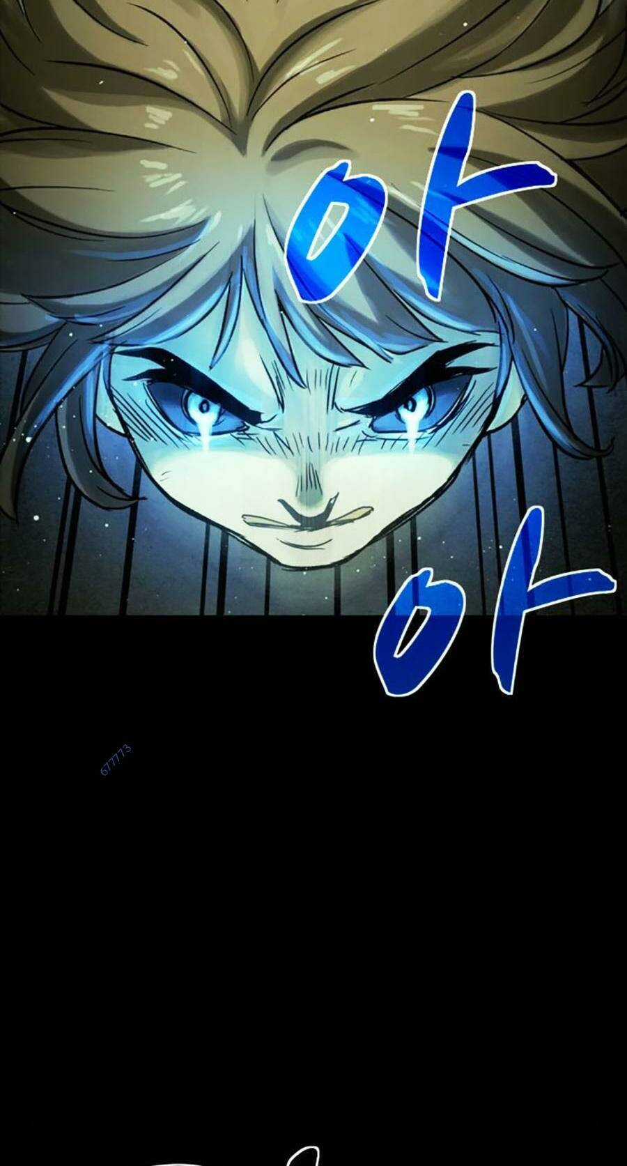 Mầm Chết Chapter 39 trang 49