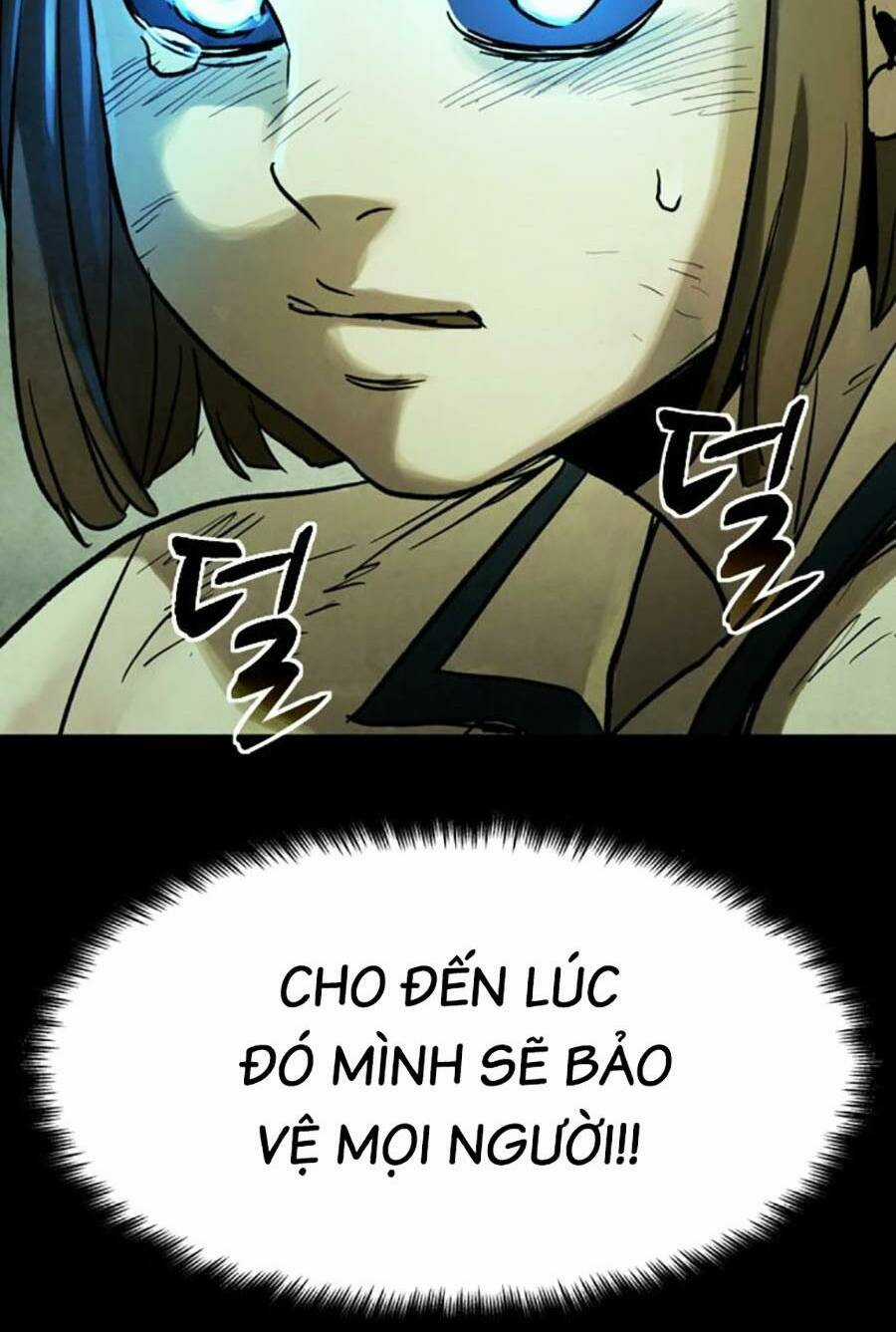 Mầm Chết Chapter 39 trang 5