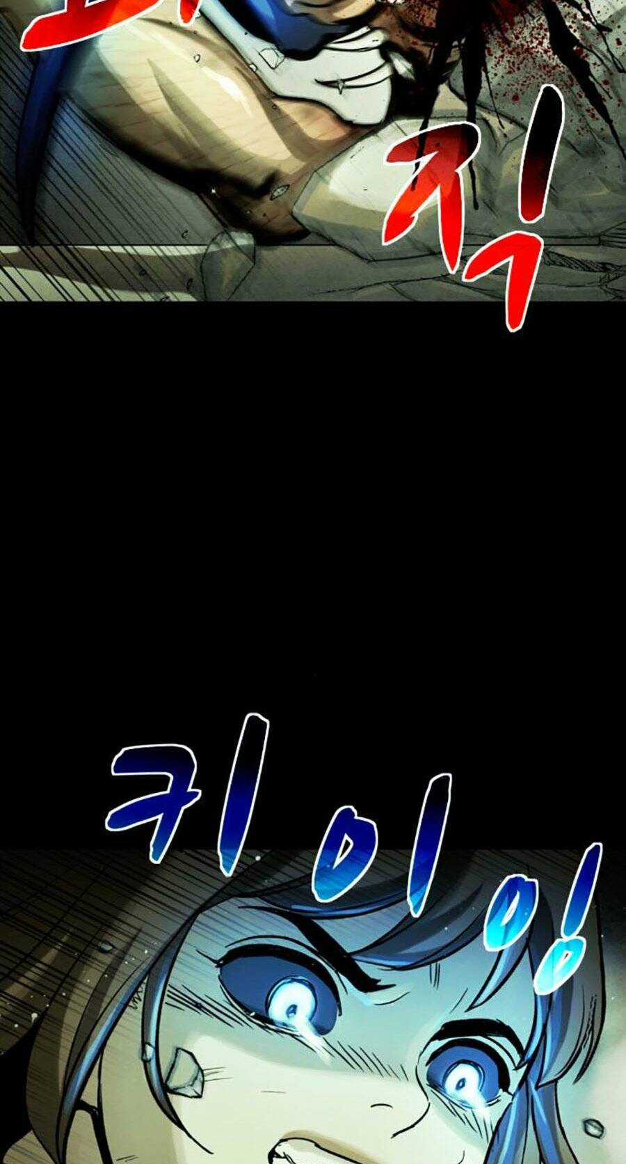 Mầm Chết Chapter 39 trang 51