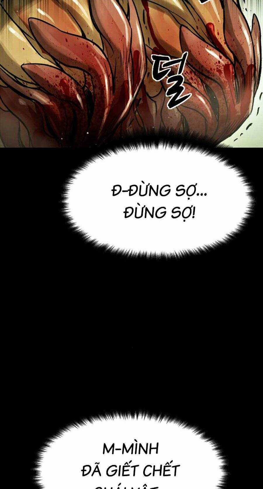 Mầm Chết Chapter 39 trang 54