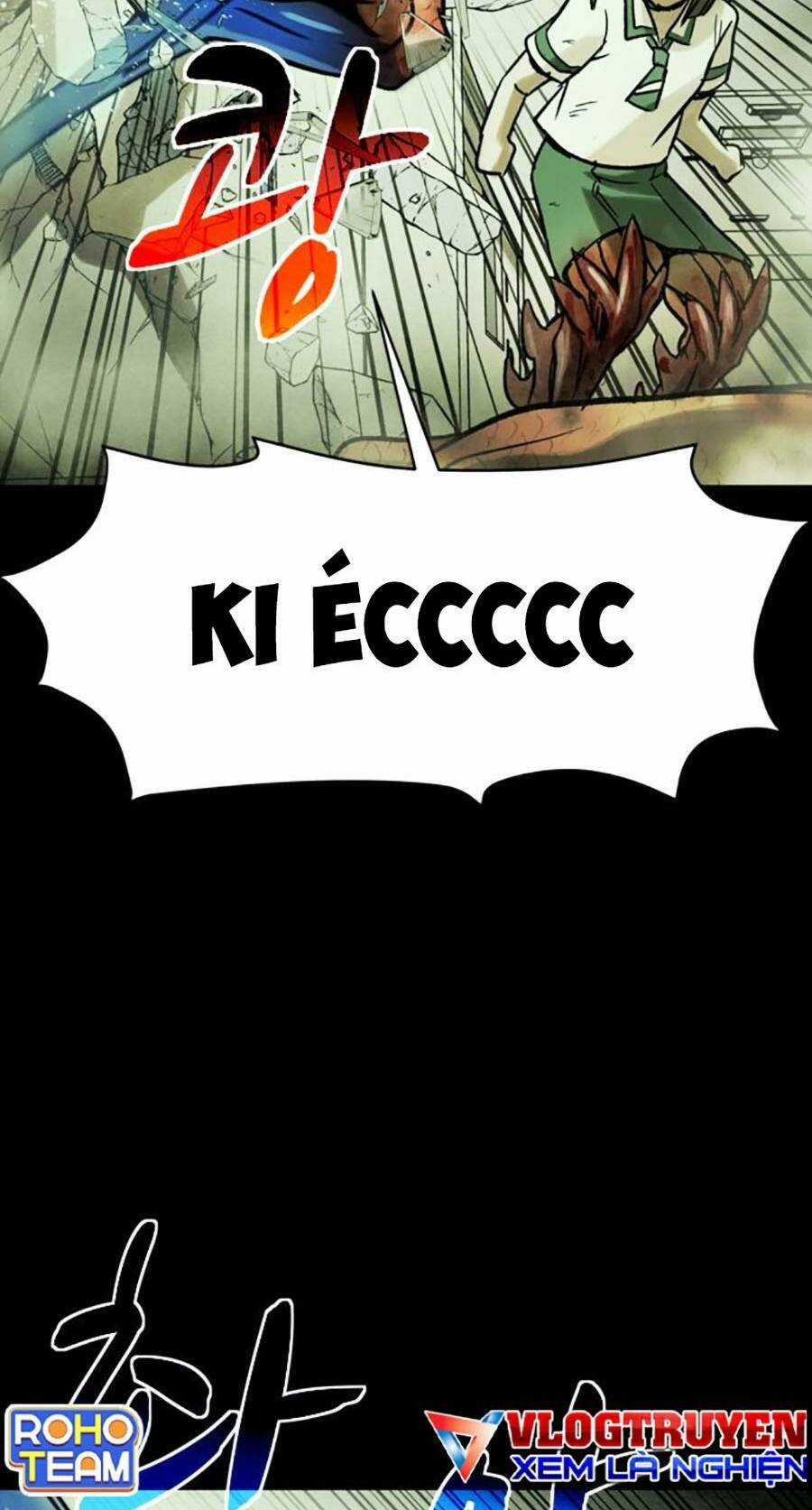 Mầm Chết Chapter 39 trang 57