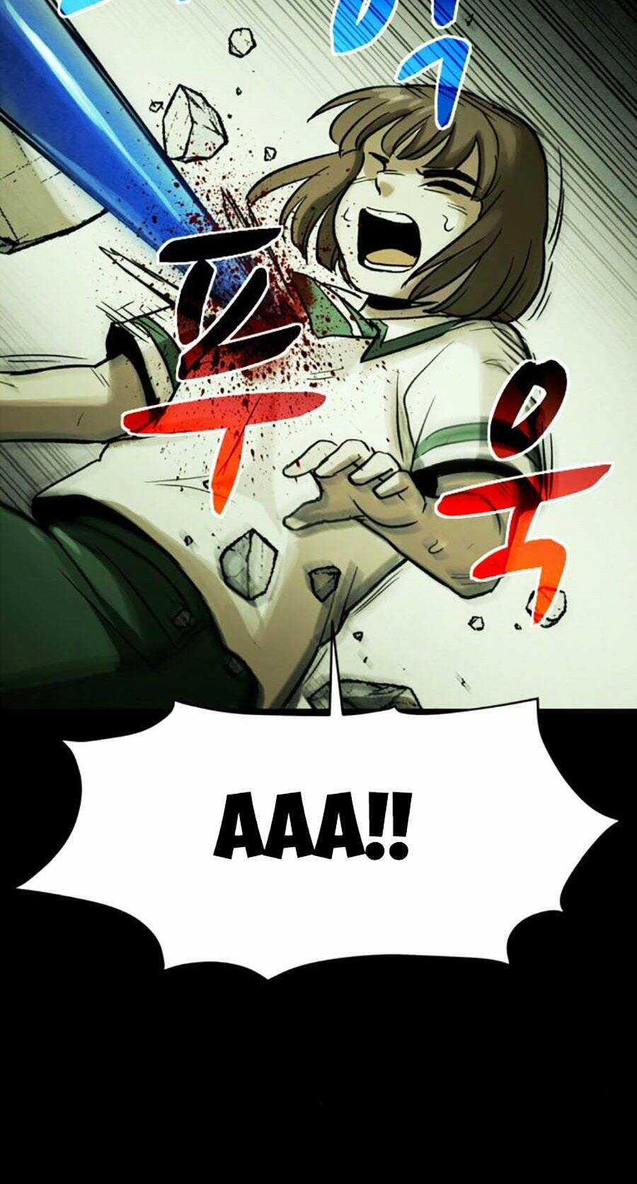 Mầm Chết Chapter 39 trang 58