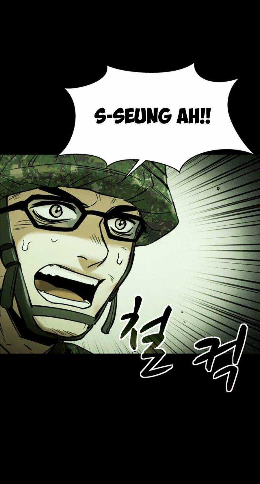 Mầm Chết Chapter 39 trang 59