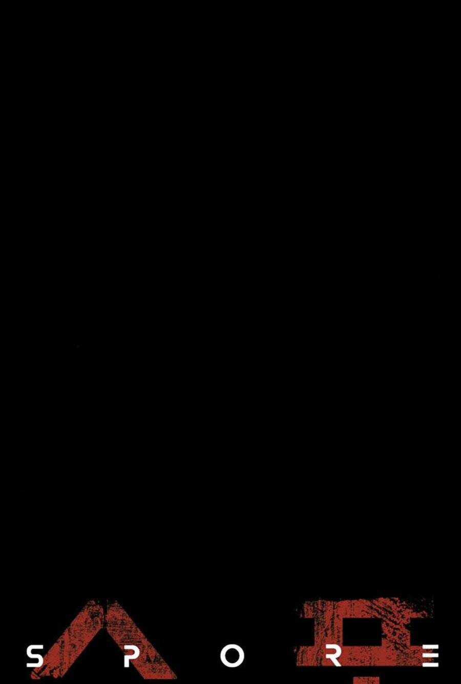 Mầm Chết Chapter 39 trang 6