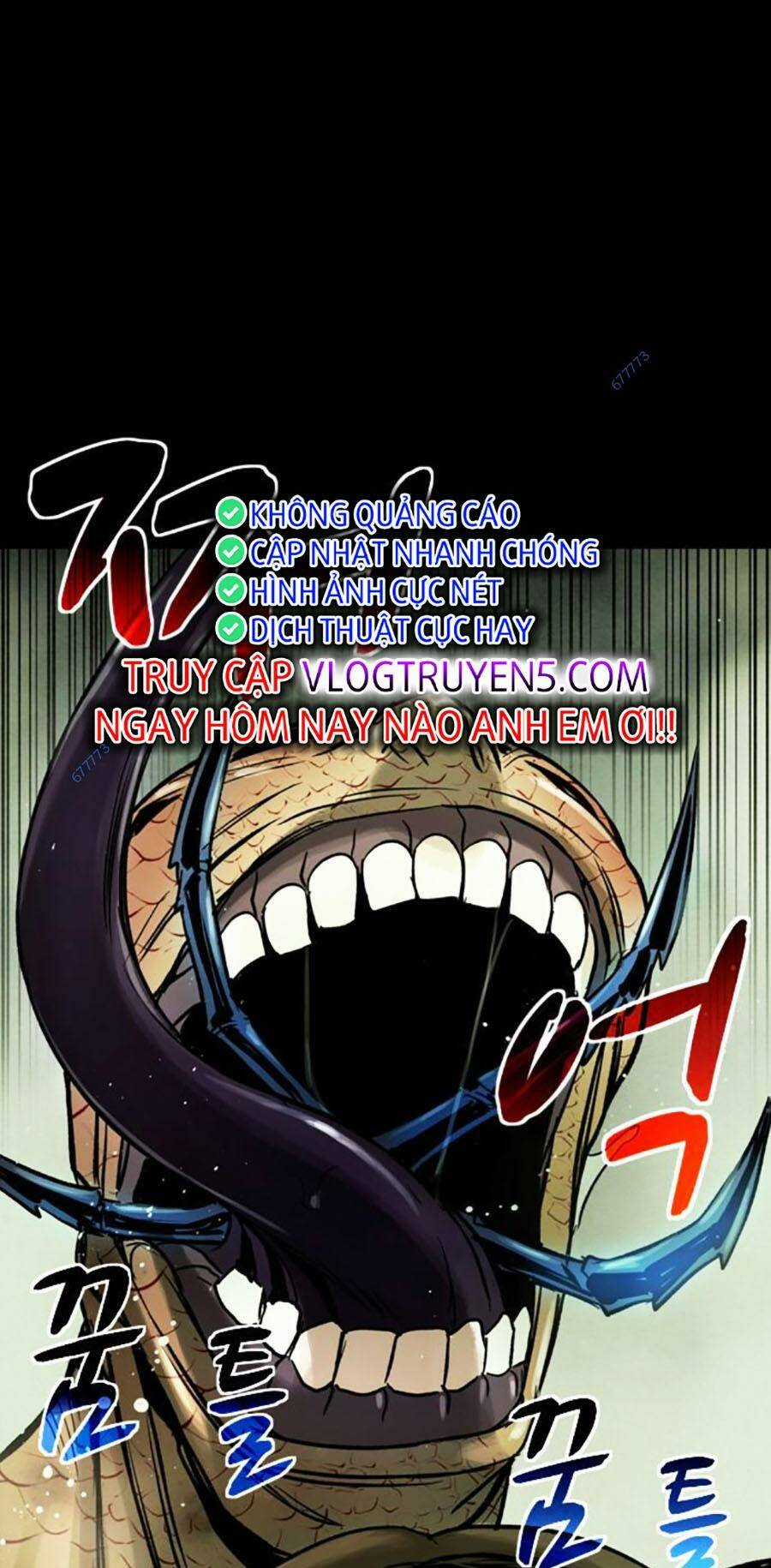 Mầm Chết Chapter 39 trang 60