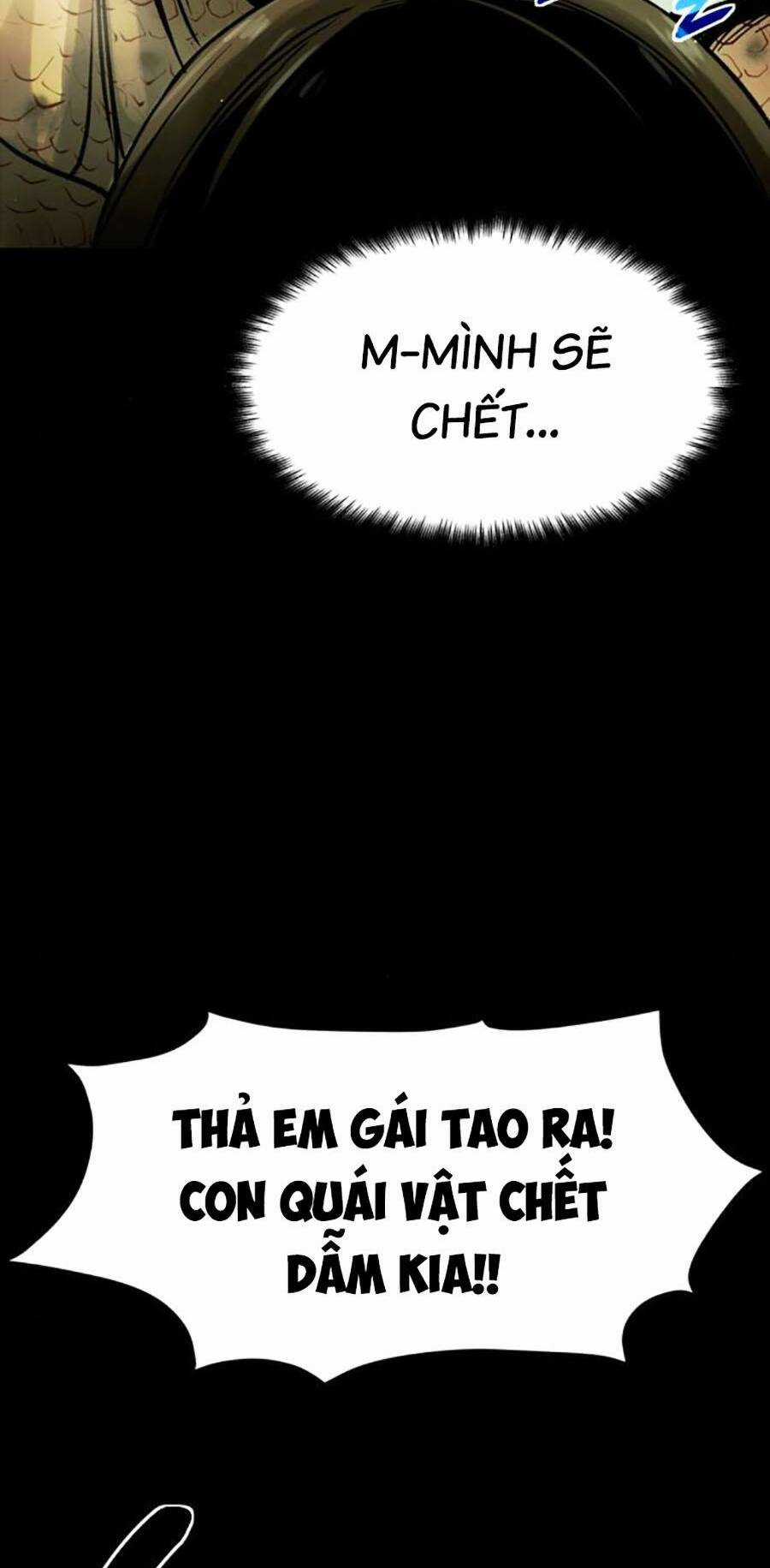 Mầm Chết Chapter 39 trang 61