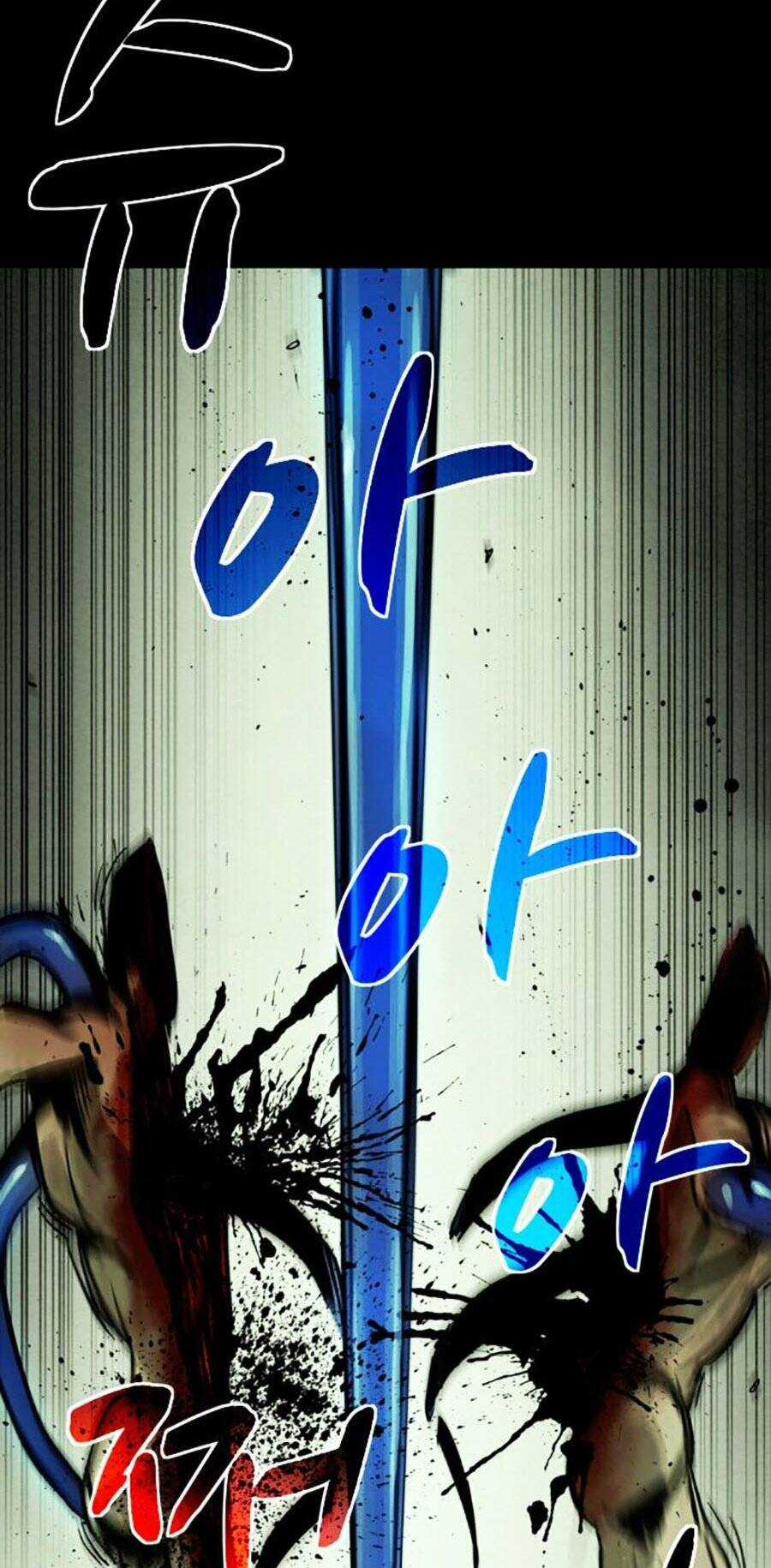 Mầm Chết Chapter 39 trang 62