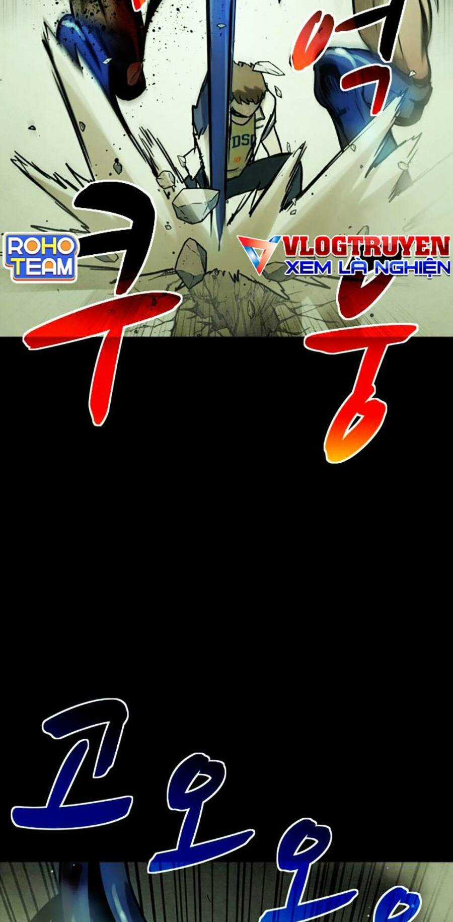 Mầm Chết Chapter 39 trang 63