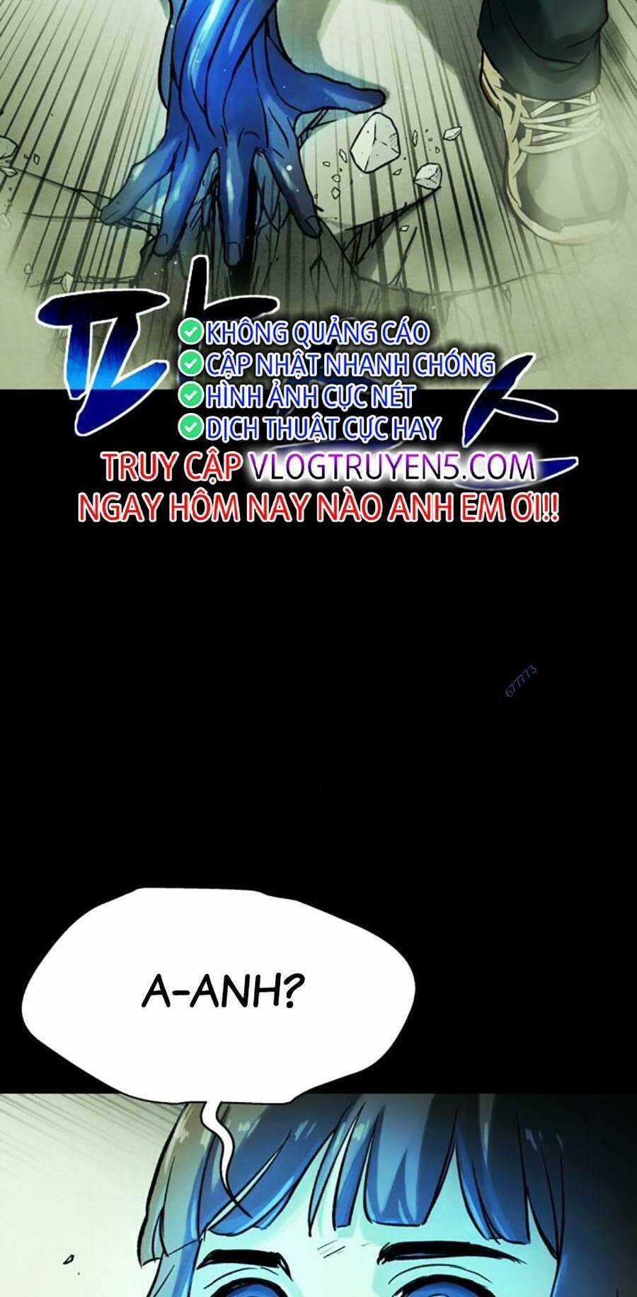 Mầm Chết Chapter 39 trang 65