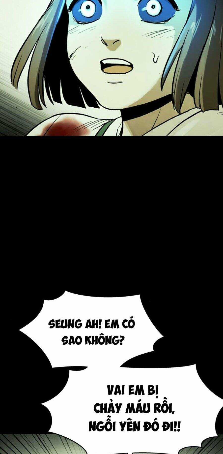 Mầm Chết Chapter 39 trang 66