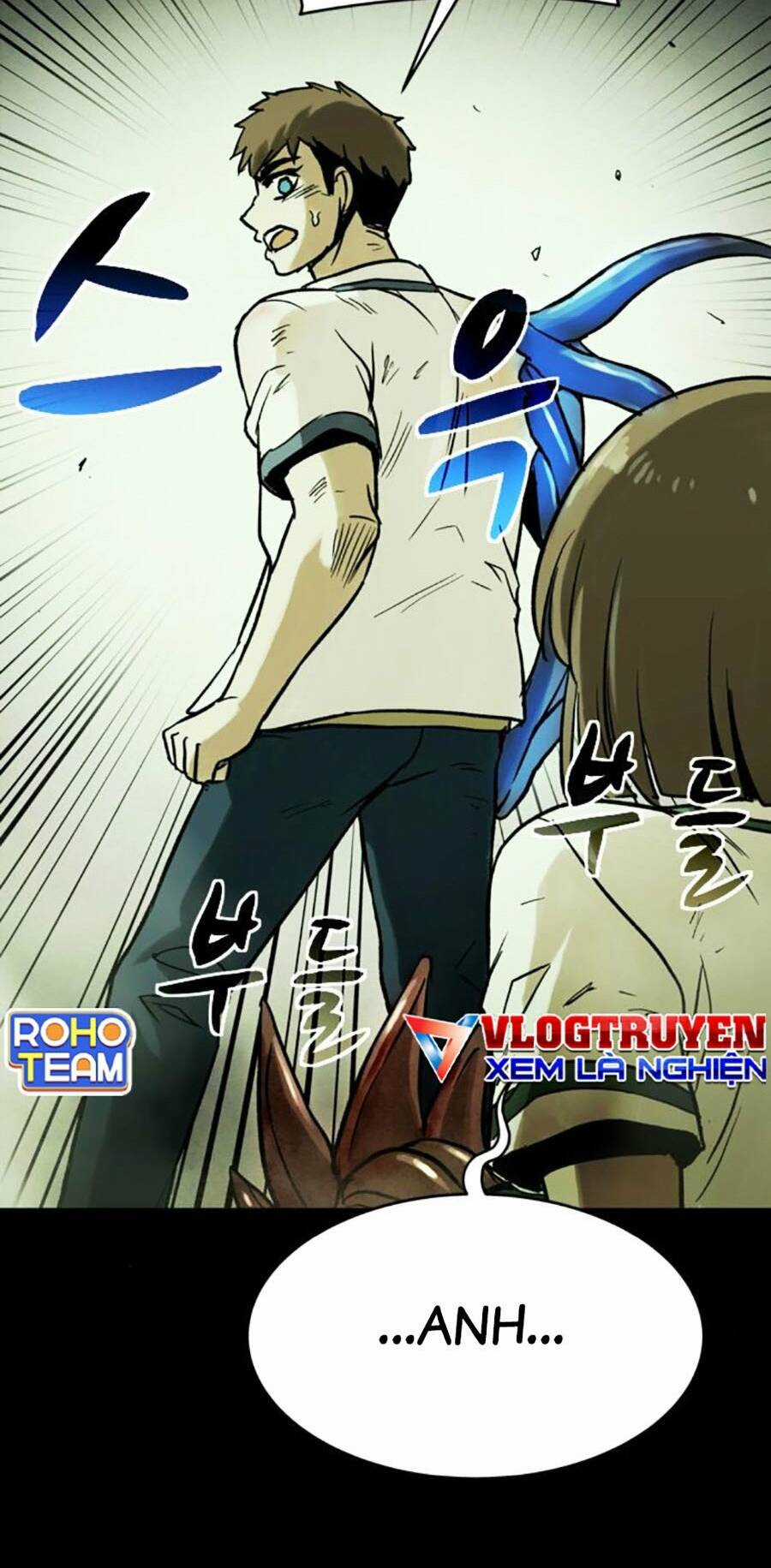 Mầm Chết Chapter 39 trang 67