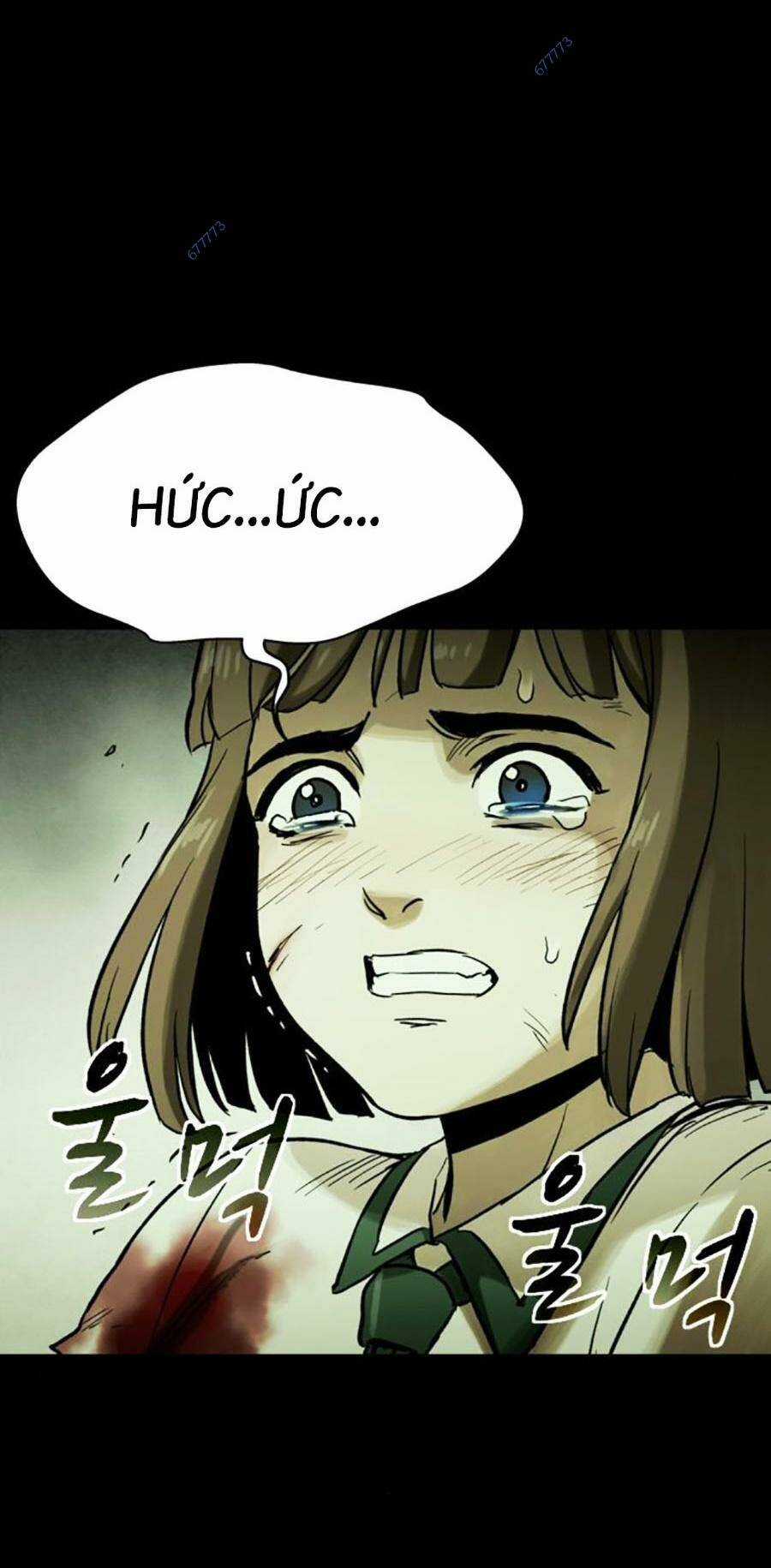 Mầm Chết Chapter 39 trang 68