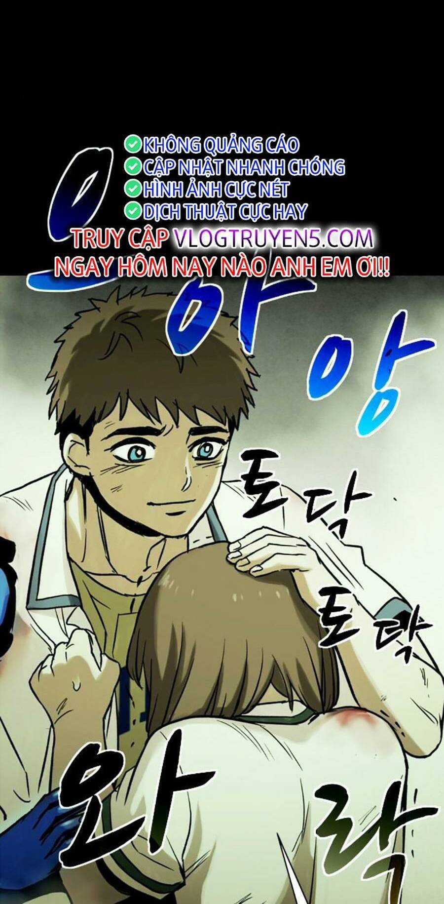 Mầm Chết Chapter 39 trang 69