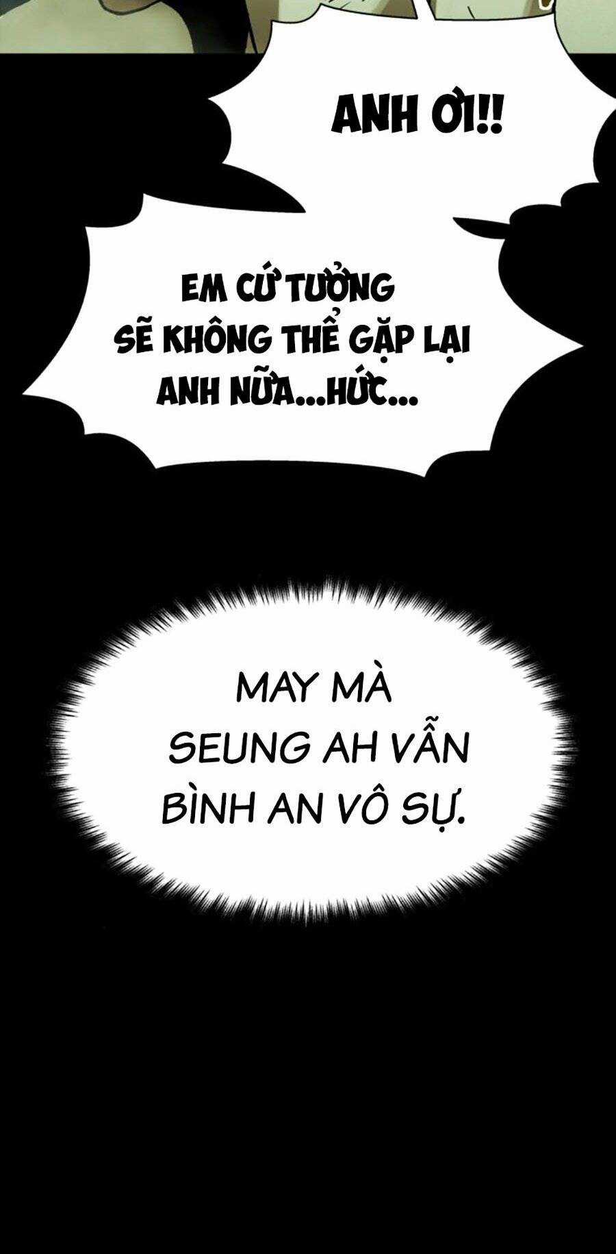 Mầm Chết Chapter 39 trang 70