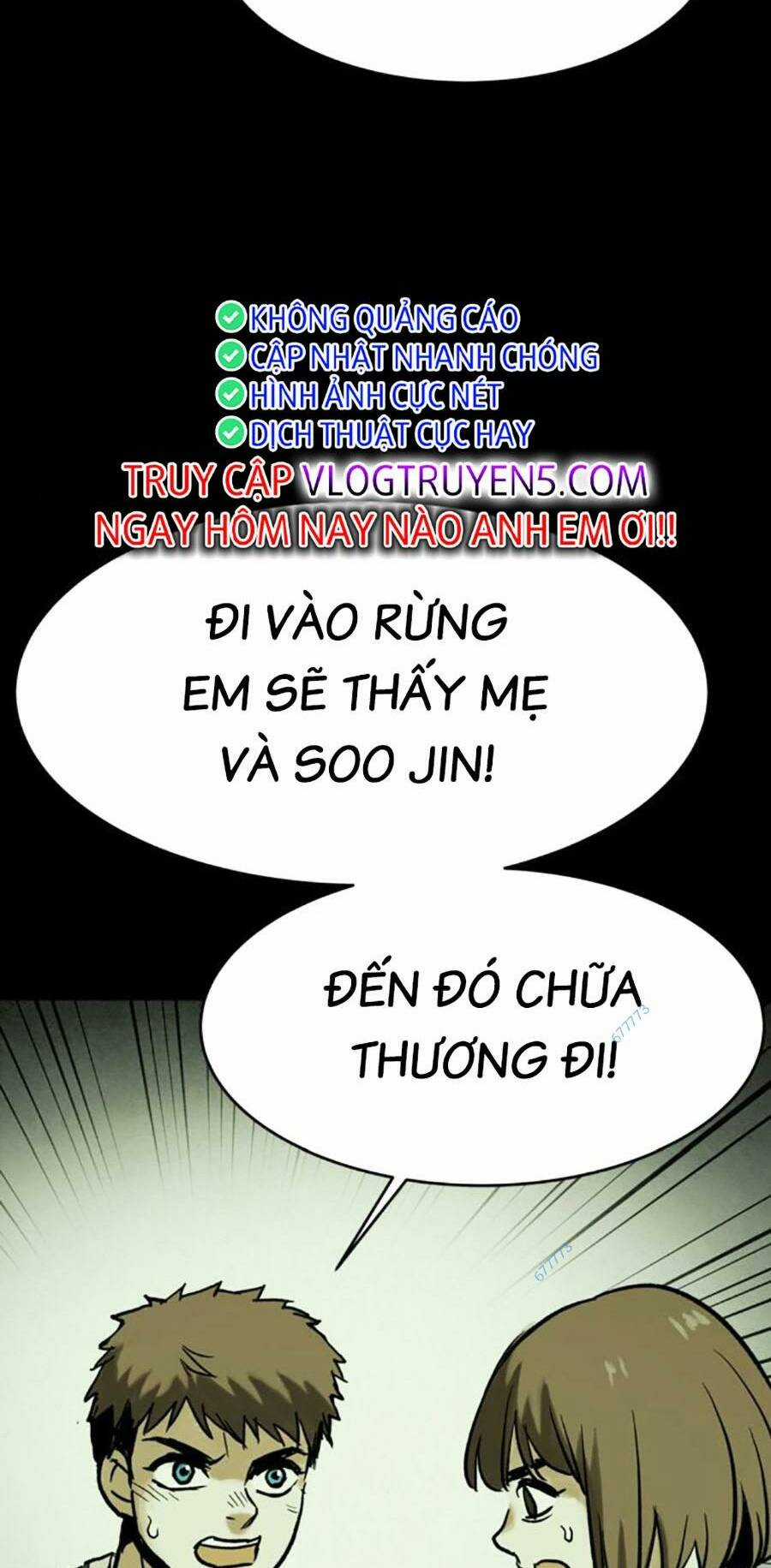 Mầm Chết Chapter 39 trang 73