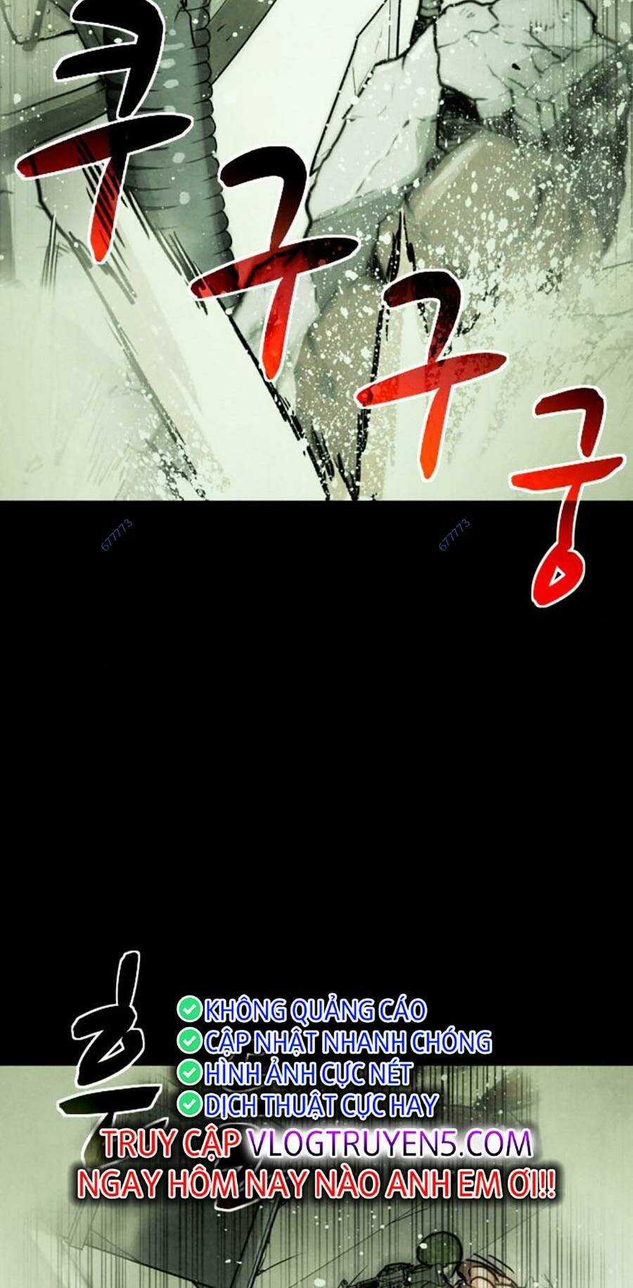 Mầm Chết Chapter 39 trang 77