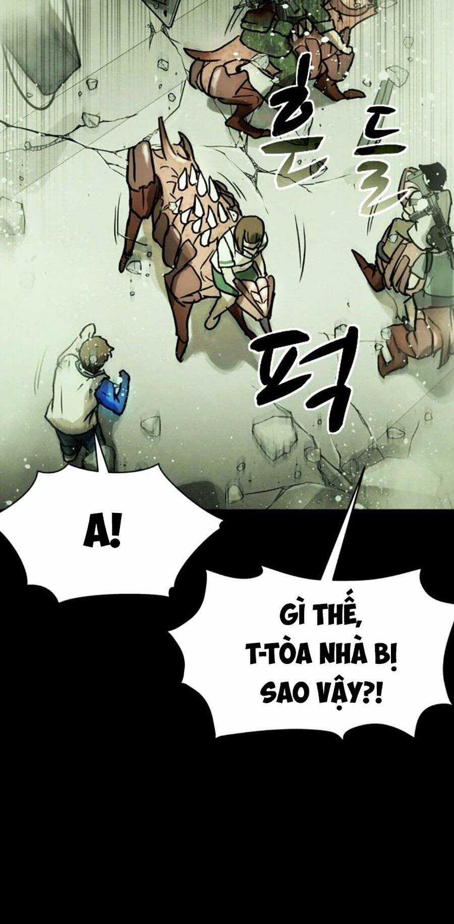 Mầm Chết Chapter 39 trang 78