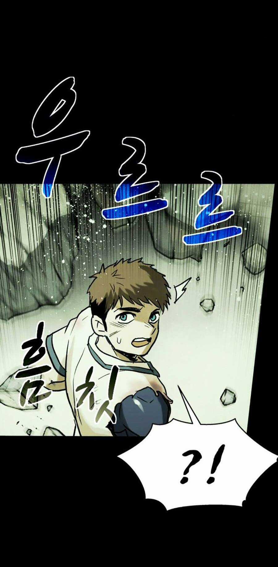 Mầm Chết Chapter 39 trang 79