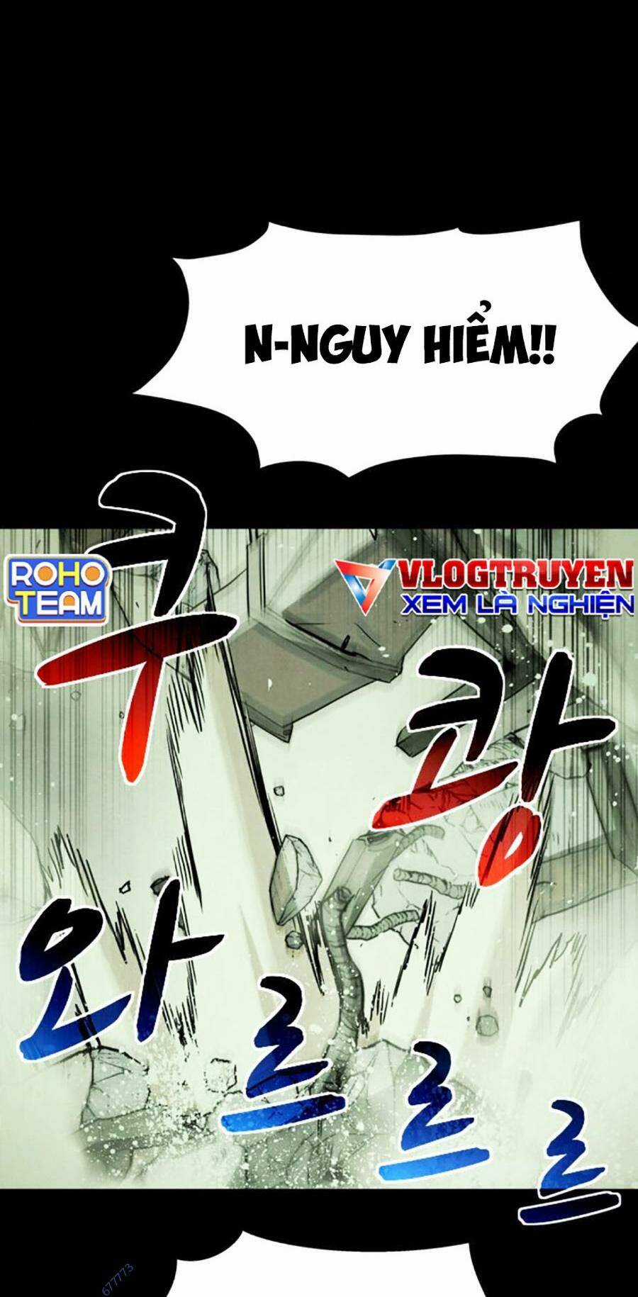 Mầm Chết Chapter 39 trang 80