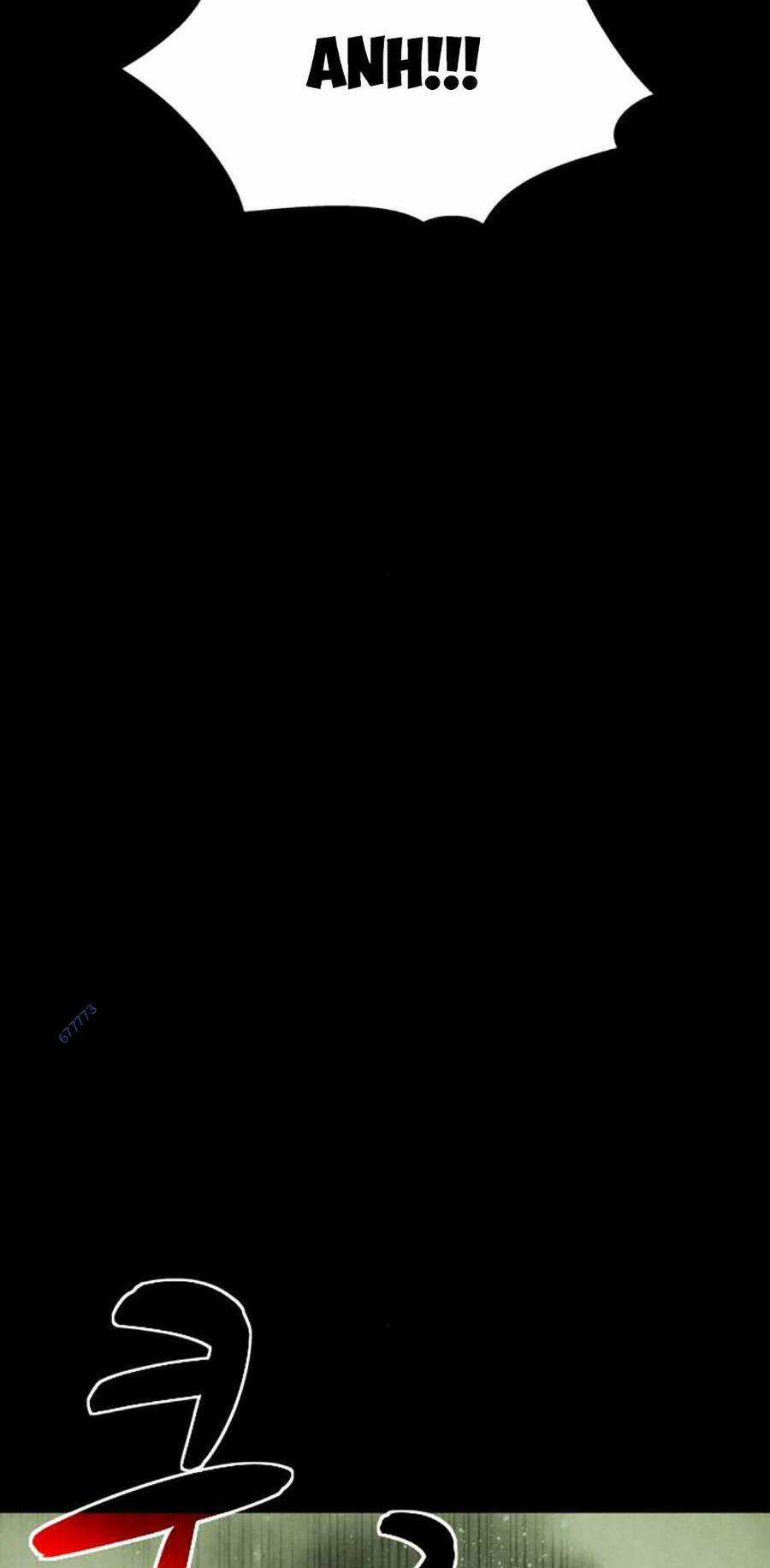 Mầm Chết Chapter 39 trang 81